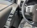 Nissan Navara Pickup Double Cab LE 4X4 Blau - thumbnail 16