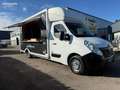 Renault Master 21490 ht camion magasin épicerie VASP - thumbnail 1