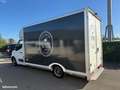 Renault Master 21490 ht camion magasin épicerie VASP - thumbnail 5