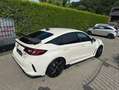 Honda Civic Civic Type R 2.0 VTEC Turbo Blanc - thumbnail 3