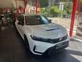 Honda Civic Civic Type R 2.0 VTEC Turbo Blanc - thumbnail 13