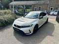 Honda Civic Civic Type R 2.0 VTEC Turbo Blanc - thumbnail 1