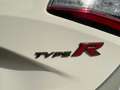 Honda Civic Civic Type R 2.0 VTEC Turbo Blanc - thumbnail 6