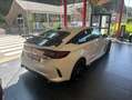 Honda Civic Civic Type R 2.0 VTEC Turbo Blanc - thumbnail 14