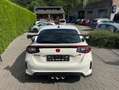 Honda Civic Civic Type R 2.0 VTEC Turbo Blanc - thumbnail 4