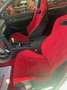Honda Civic Civic Type R 2.0 VTEC Turbo Blanc - thumbnail 9