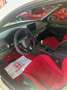 Honda Civic Civic Type R 2.0 VTEC Turbo Blanc - thumbnail 10