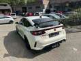 Honda Civic Civic Type R 2.0 VTEC Turbo Blanc - thumbnail 5