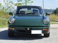Alfa Romeo Spider Spider 2.0 Verde /Beige "Servo Sterzo" Verde - thumbnail 4