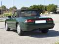 Alfa Romeo Spider Spider 2.0 Verde /Beige "Servo Sterzo" Verde - thumbnail 9