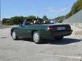 Alfa Romeo Spider Spider 2.0 Verde /Beige "Servo Sterzo" Verde - thumbnail 7