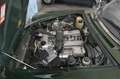 Alfa Romeo Spider Spider 2.0 Verde /Beige "Servo Sterzo" Grün - thumbnail 18