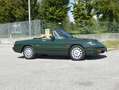Alfa Romeo Spider Spider 2.0 Verde /Beige "Servo Sterzo" Verde - thumbnail 6