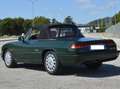 Alfa Romeo Spider Spider 2.0 Verde /Beige "Servo Sterzo" Verde - thumbnail 8
