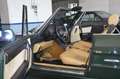Alfa Romeo Spider Spider 2.0 Verde /Beige "Servo Sterzo" Verde - thumbnail 14