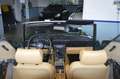 Alfa Romeo Spider Spider 2.0 Verde /Beige "Servo Sterzo" Verde - thumbnail 13
