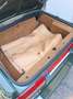 Alfa Romeo Spider Spider 2.0 Verde /Beige Verde - thumbnail 6