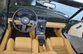 Alfa Romeo Spider Spider 2.0 Verde /Beige "Servo Sterzo" Grün - thumbnail 16