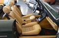 Alfa Romeo Spider Spider 2.0 Verde /Beige "Servo Sterzo" Verde - thumbnail 12