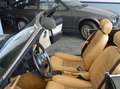 Alfa Romeo Spider Spider 2.0 Verde /Beige "Servo Sterzo" Verde - thumbnail 15