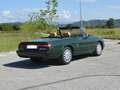 Alfa Romeo Spider Spider 2.0 Verde /Beige "Servo Sterzo" Verde - thumbnail 10