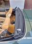 Alfa Romeo Spider Spider 2.0 Verde /Beige Verde - thumbnail 7