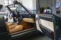 Alfa Romeo Spider Spider 2.0 Verde /Beige "Servo Sterzo" Verde - thumbnail 11