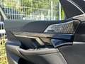 BMW i5 M60 xDrive M Sport Pro B&W Autobahnas PANO Schwarz - thumbnail 6