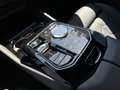 BMW i5 M60 xDrive M Sport Pro B&W Autobahnas PANO Schwarz - thumbnail 14