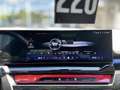 BMW i5 M60 xDrive M Sport Pro B&W Autobahnas PANO Schwarz - thumbnail 10