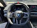 BMW i5 M60 xDrive M Sport Pro B&W Autobahnas PANO Schwarz - thumbnail 8