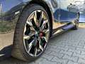 BMW i5 M60 xDrive M Sport Pro B&W Autobahnas PANO Schwarz - thumbnail 25