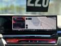 BMW i5 M60 xDrive M Sport Pro B&W Autobahnas PANO Schwarz - thumbnail 12