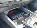 BMW i5 M60 xDrive M Sport Pro B&W Autobahnas PANO Schwarz - thumbnail 13