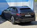 BMW i5 M60 xDrive M Sport Pro B&W Autobahnas PANO Schwarz - thumbnail 24
