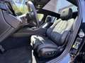 BMW i5 M60 xDrive M Sport Pro B&W Autobahnas PANO Schwarz - thumbnail 9