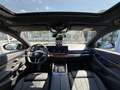 BMW i5 M60 xDrive M Sport Pro B&W Autobahnas PANO Schwarz - thumbnail 3