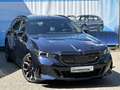 BMW i5 M60 xDrive M Sport Pro B&W Autobahnas PANO Schwarz - thumbnail 20