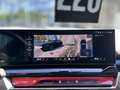 BMW i5 M60 xDrive M Sport Pro B&W Autobahnas PANO Schwarz - thumbnail 11
