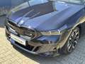 BMW i5 M60 xDrive M Sport Pro B&W Autobahnas PANO Schwarz - thumbnail 18