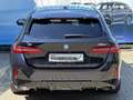BMW i5 M60 xDrive M Sport Pro B&W Autobahnas PANO Schwarz - thumbnail 21