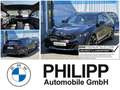 BMW i5 M60 xDrive M Sport Pro B&W Autobahnas PANO Schwarz - thumbnail 1