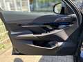 BMW i5 M60 xDrive M Sport Pro B&W Autobahnas PANO Schwarz - thumbnail 5