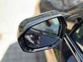 BMW i5 M60 xDrive M Sport Pro B&W Autobahnas PANO Schwarz - thumbnail 19