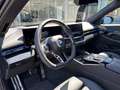 BMW i5 M60 xDrive M Sport Pro B&W Autobahnas PANO Schwarz - thumbnail 7