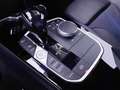 BMW 118 d M-SPORT Aut *18 ZOLL / VOLL LED / NAVI / TEILLEDER / 2-ZONEN-KLIMA* Grau - thumbnail 8