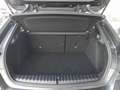BMW 118 d M-SPORT Aut *18 ZOLL / VOLL LED / NAVI / TEILLEDER / 2-ZONEN-KLIMA* Grau - thumbnail 13
