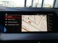 BMW 118 d M-SPORT Aut *18 ZOLL / VOLL LED / NAVI / TEILLEDER / 2-ZONEN-KLIMA* Grau - thumbnail 5