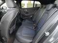 BMW 118 d M-SPORT Aut *18 ZOLL / VOLL LED / NAVI / TEILLEDER / 2-ZONEN-KLIMA* Grau - thumbnail 12
