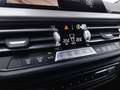 BMW 118 d M-SPORT Aut *18 ZOLL / VOLL LED / NAVI / TEILLEDER / 2-ZONEN-KLIMA* Grau - thumbnail 6
